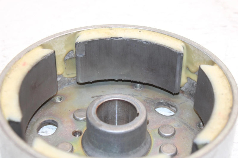 1991 Polaris Sport Oem Flywheel 3084282 SP26