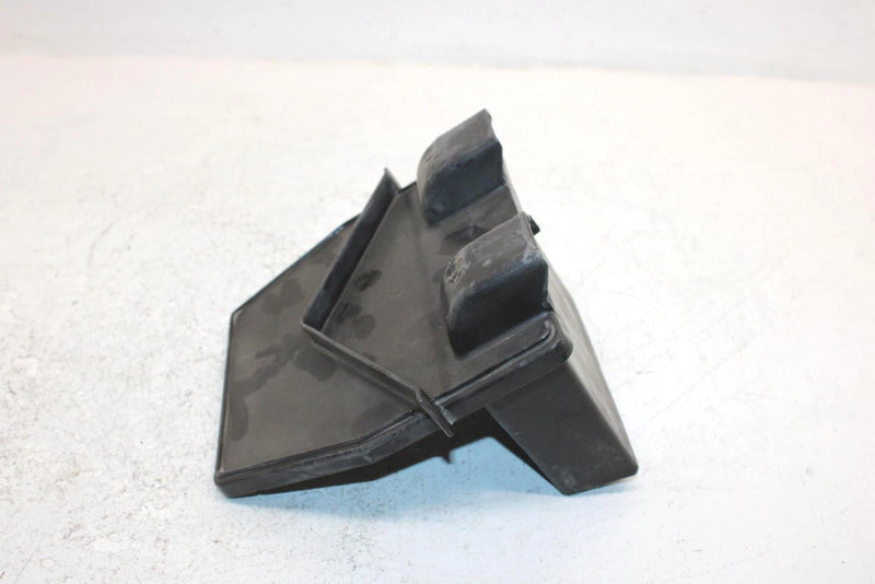 1994 Kawasaki Bayou 300 4x4 Oem Air Box Lid 14024-1703 AK18