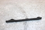 2019 Polaris Ranger 900 Xp Oem Cam Chain Guide 3022150 XP6.1