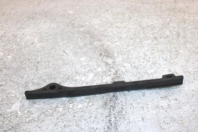 2019 Polaris Ranger 900 Xp Oem Cam Chain Guide 3022150 XP6.1
