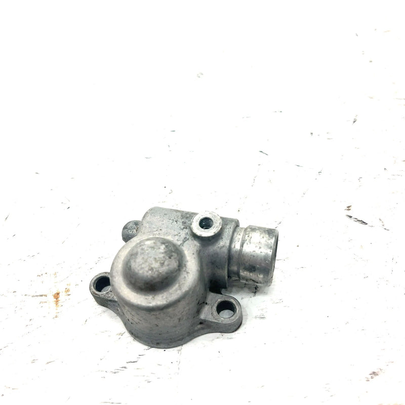 1989 Suzuki Quadrunner 4WD OEM Speedometer Drive Housing 26441-19B01 AS35