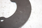 1995 Polaris 300 Oem Rear Sprocket Guard 5211618-067 AP141