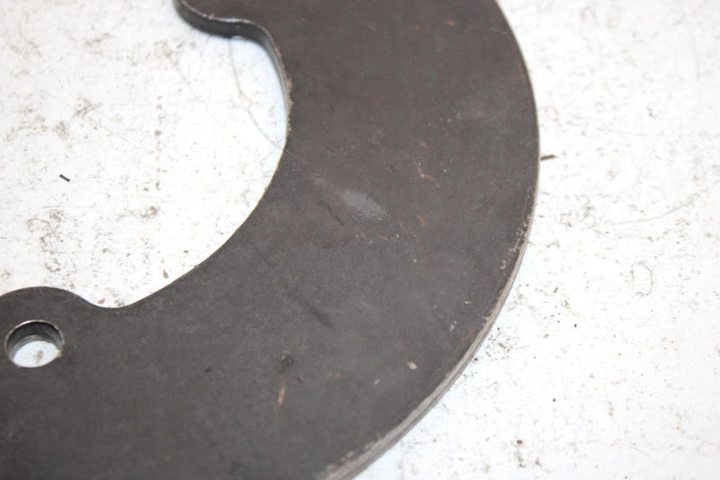 1995 Polaris 300 Oem Rear Sprocket Guard 5211618-067 AP141