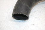 1999 Sea-doo Gti Oem Exhaust Outlet Hose 274000727 JS44