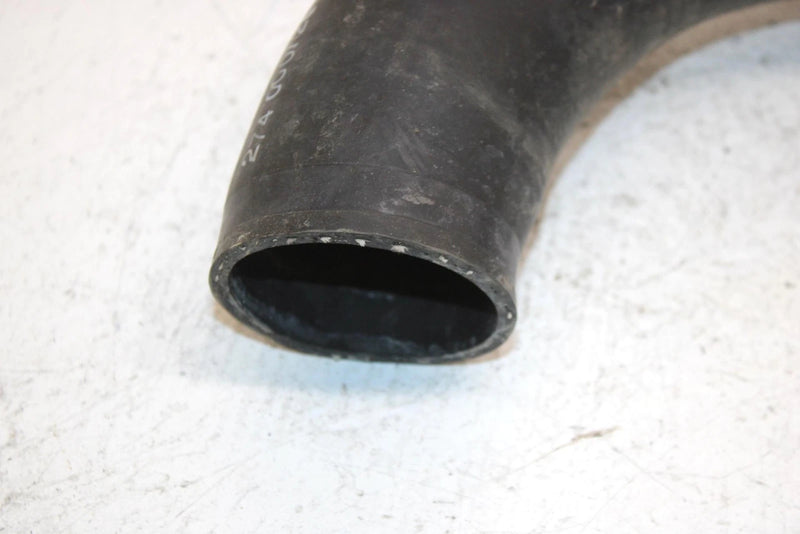 1999 Sea-doo Gti Oem Exhaust Outlet Hose 274000727 JS44