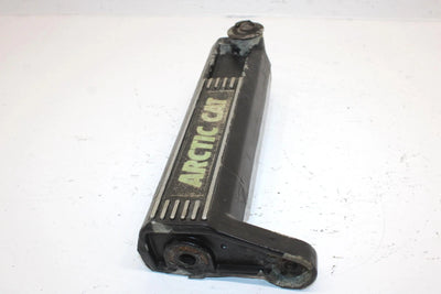 1994 Arctic Cat Wildcat Efi Oem Right Spindle 0703-224 SA42