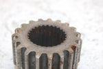 2006 Polaris Sportsman 500 Oem 19T Transmission Gear 3234060 AP183