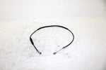 2013 Polaris 600 Rush Pro Oem Throttle Cable 7081570 SP30.1