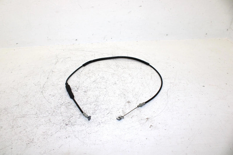 2013 Polaris 600 Rush Pro Oem Throttle Cable 7081570 SP30.1