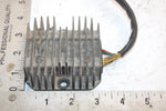 2005 Bombardier Rally 175 Oem Voltage Regulator A31600179000 AB8