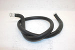 1998 Polaris 500 Oem Coolant Crossover Hose 5410557 SP39