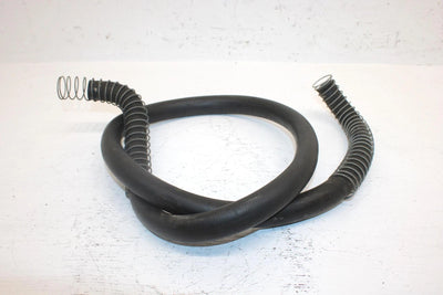 1998 Polaris 500 Oem Coolant Crossover Hose 5410557 SP39