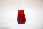 1997 Polaris Sport 400l Oem Taillight Lens 4032085 AP214