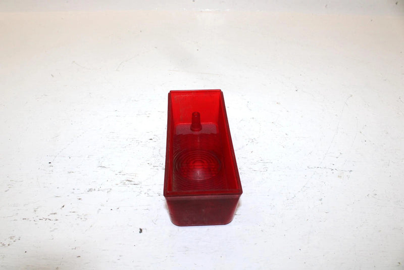 1997 Polaris Sport 400l Oem Taillight Lens 4032085 AP214