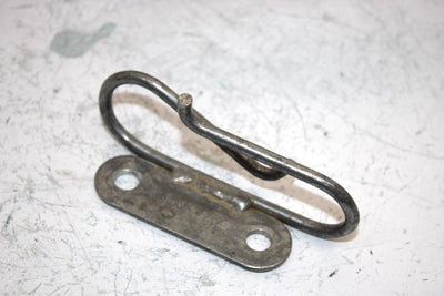 93 Yamaha  Timberwolf  2wd Oem Steering Cable Guide 4BD-23868-00-00 AY34