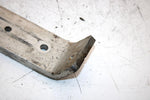 04 Polaris Xc Sp 600 Oem Engine Motor Mount Plate 5246382 Q2979