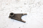 1992 Kawasaki Bayou 220 Oem Shift Fork Pair 13140-1162 AK35