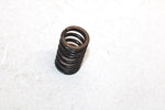 03 Suzuki Vinson 500 Lt-f500f Oem Clutch Spring Set Of 4 21413-03G50 AS24