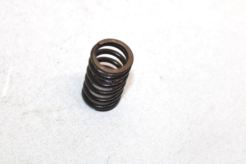 03 Suzuki Vinson 500 Lt-f500f Oem Clutch Spring Set Of 4 21413-03G50 AS24