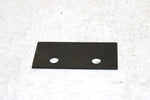 2000 Arctic Cat Zl 580 Efi Esr Oem Steering Backing Plate 0605-328 SA3