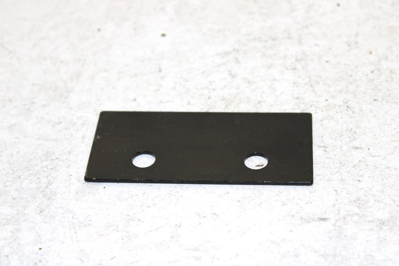 2000 Arctic Cat Zl 580 Efi Esr Oem Steering Backing Plate 0605-328 SA3