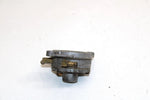 96 Polaris Xcr 440 Sp Oem Fuel Pump 3085386 SP171