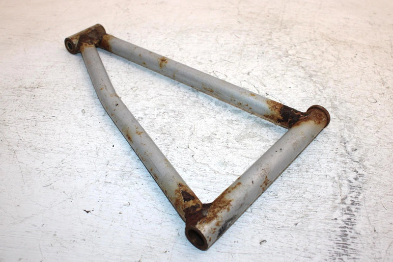 2002 Arctic Cat Zr 500 Cc Oem Front Upper A Arm 0703-939 SA4