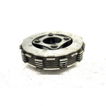 07-19 Honda Rancher 420 TRX420 ES OEM Clutch Pack/Plates 22121-HP0-A00 AH76