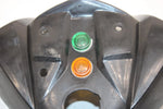 05 Polaris Phoenix 200 Oem Handlebar Cover 0452694-070 0454667-070 AP35