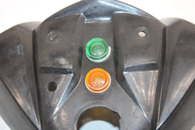 05 Polaris Phoenix 200 Oem Handlebar Cover 0452694-070 0454667-070 AP35