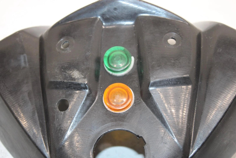 05 Polaris Phoenix 200 Oem Handlebar Cover 0452694-070 0454667-070 AP35