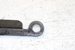 2002 Arctic Cat 375 Automatic (4x4 Green) Oem Cross Shift Linkage 0502-396 AA29