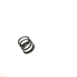 92 Yamaha Big Bear 350 YFM350FW 4x4 OEM Compression Spring 90501-082E3-00 AY53