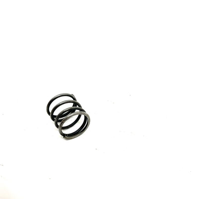 92 Yamaha Big Bear 350 YFM350FW 4x4 OEM Compression Spring 90501-082E3-00 AY53
