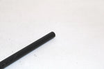 94 Polaris Xcr 440 Sp Oem Upper Radius Rod 1823171-067 SP192