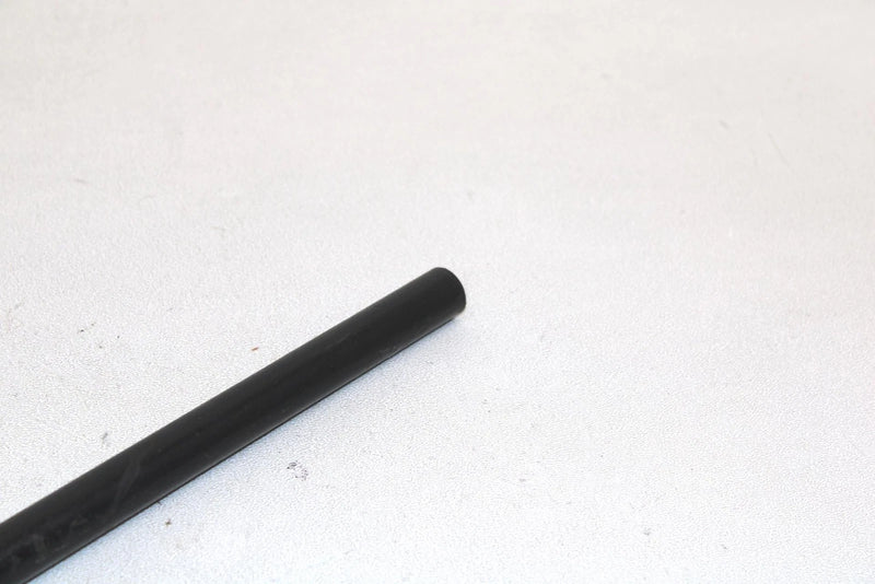 94 Polaris Xcr 440 Sp Oem Upper Radius Rod 1823171-067 SP192