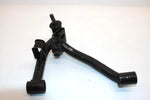 85 Suzuki Quadrunner 250 Lt250ef  Oem Upper Left A Arm 52440-24502 AS14
