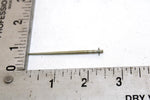 Polaris Oem Carburetor Needle 6BGY33 3131416 Q775