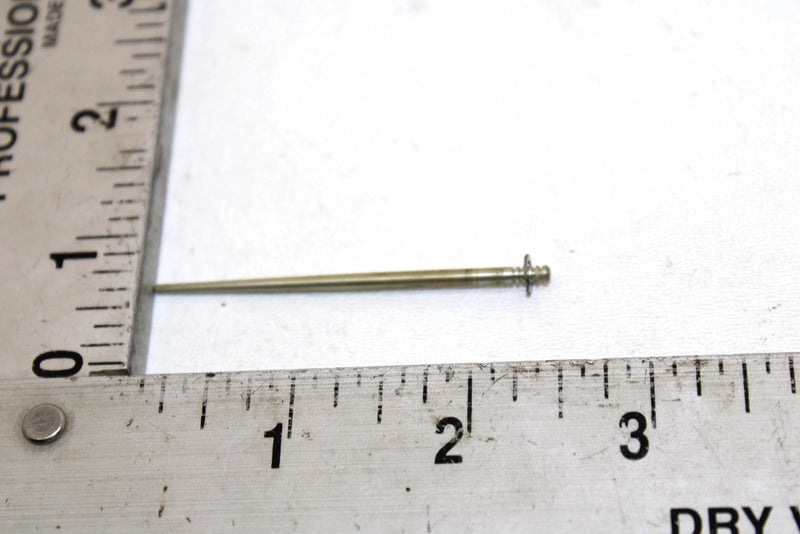 Polaris Oem Carburetor Needle 6BGY33 3131416 Q775
