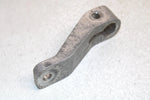 01 Polaris Pro-x 440 Oem Steering Idler Arm 5132912 SP181