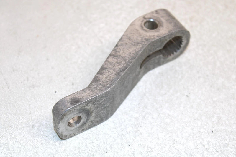 01 Polaris Pro-x 440 Oem Steering Idler Arm 5132912 SP181