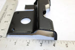 95 Suzuki Quadrunner 250 LT4WD OEM Electronics Bracket 47410-19b10 Q3072