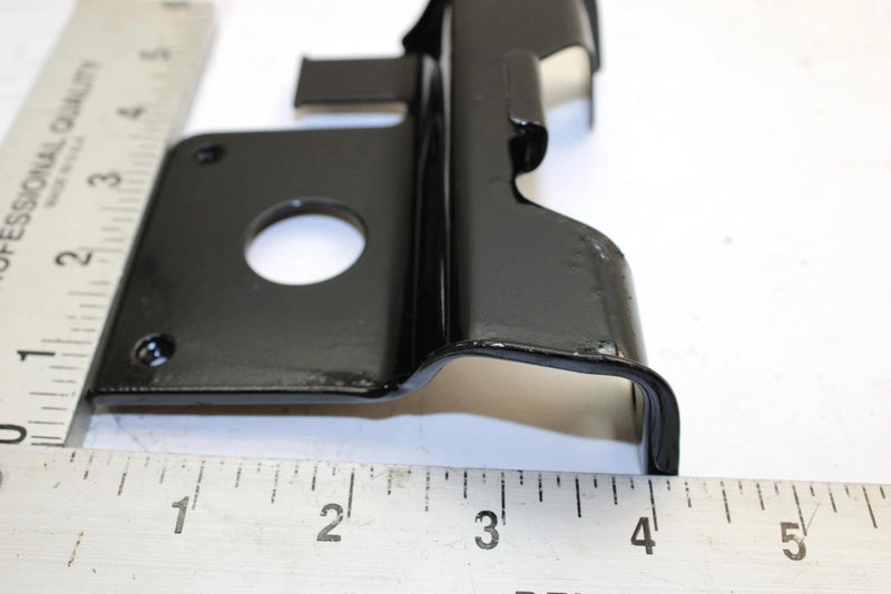 95 Suzuki Quadrunner 250 LT4WD OEM Electronics Bracket 47410-19b10 Q3072