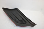 1994 Polaris 440 L/c Oem Left Side Panel 5431468-177 SP74
