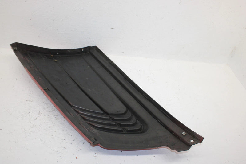 1994 Polaris 440 L/c Oem Left Side Panel 5431468-177 SP74