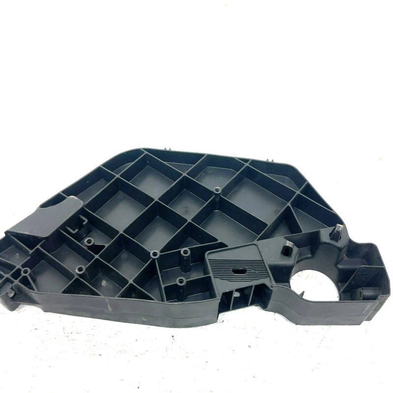 2022 Can-Am Defender HD10 OEM Middle Dash Support 707901134 XB0.2