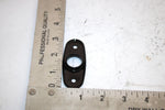 97 Arctic Cat Zrt 600 Oem Recoil Guide Plate 0606-211 SA15