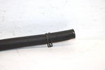 1998 Arctic Cat 454 Oem Upper Radiator Hose 0410-002 AA3