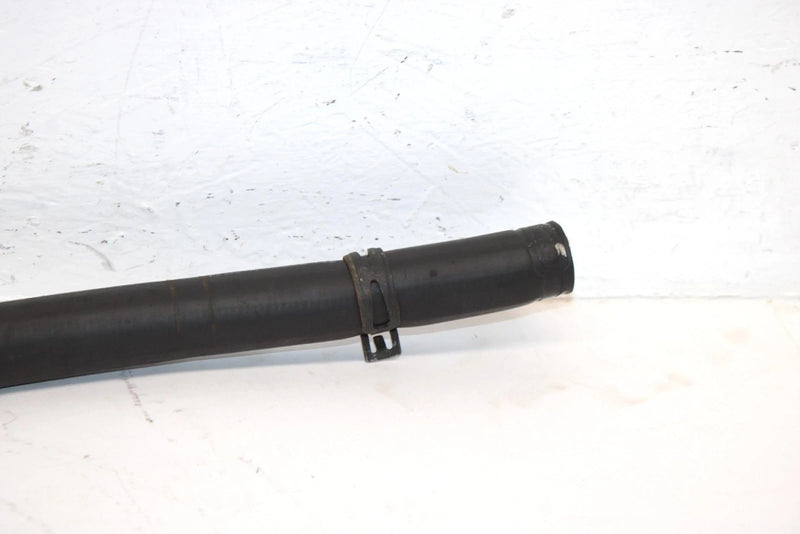 1998 Arctic Cat 454 Oem Upper Radiator Hose 0410-002 AA3