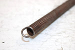 1999 Arctic Cat Zr 600 Oem Expansion Chamber Spring 0612-027 SA0
